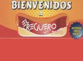 Fotos de El Reguero Del Perro