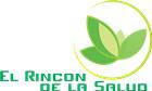 Fotos de El Rincon De La Salud