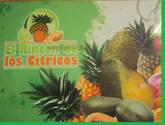Fotos de El Rincon De Los Citricos