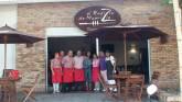 Fotos de El Rodizio De Mauricio