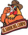 Fotos de El Sabor Del Campo - Criadero Pollos