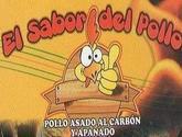 Fotos de El Sabor Del Pollo