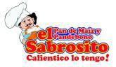 Fotos de El Sabrosito - Calientico Lo Tengo