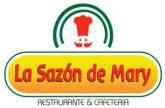 Fotos de El Sazón De Mari