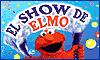 Fotos de El Show De Elmo