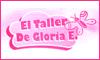 Fotos de El Taller De Gloría E.