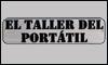 Fotos de El Taller Del Portátil