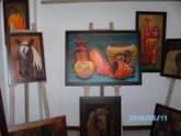 Fotos de El Taller
