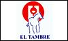 El Tambre