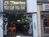 Fotos de El Taurino Parrilla