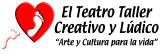 Fotos de El Teatro Taller Creativo Encubarte