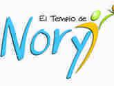 Fotos de El Templo De Nory