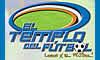 Fotos de El Templo Del Fútbol