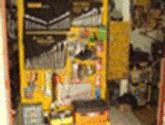 Fotos de El Tornillero Soluciones Industriales S.a.s