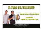 Fotos de El Toro Del Vallenato - Darvis Avila