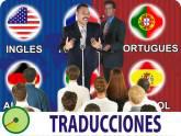 Fotos de El Traductor Oficial
