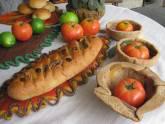Fotos de El Trompo Pan Arte Sano Panaderia