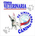 Fotos de El Universo Canino