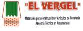 Fotos de El Vergel Materiales Para Construcción
