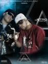 El Vidente Music.