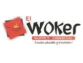 Fotos de El Woker