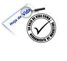 Fotos de Elaboramos Su Hoja De Vida®