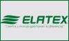 Fotos de Elatex S.a.
