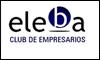 Fotos de Eleba Club De Empresarios
