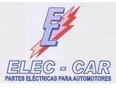 Elec Car