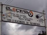 Fotos de Electra Prefabricados En Concreto
