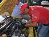 Fotos de Electriautos Cúcuta
