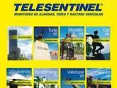 Fotos de Electriavance