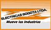 Fotos de Electricas Bogota Ltda.