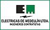 Fotos de Eléctricas De Medellín S.a.