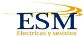 Fotos de Electricas Y Servicios Mena Y Cia S.a.s