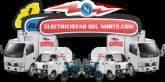 Fotos de Electricistas Del Norte