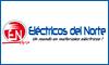 Fotos de Eléctricos Del Norte