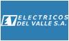 Fotos de Electricos Del Valle S.a.
