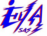 Fotos de Electricos Industriales Ya S.a.s