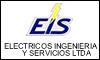Fotos de Eléctricos Ingeniería Y Servicios E.i.s. Ltda.