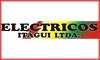 Fotos de Eléctricos Itagüí Ltda.
