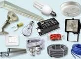 Fotos de Electricos R M Iluminaciones Y Ferreteria