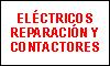 Fotos de Eléctricos Reparación & Contactores