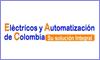 Fotos de Electricos Y Automatizacion De Colombia (eac Ltda)