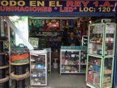 Fotos de Electricos Y Ferreteria 