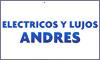 Fotos de Electricos Y Lujos Andres