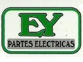 Fotos de Eléctricos Yeco