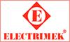 Fotos de Electrimek Ltda.