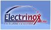 Fotos de Electrinox Ltda.