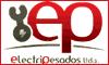 Electripesados Ltda.